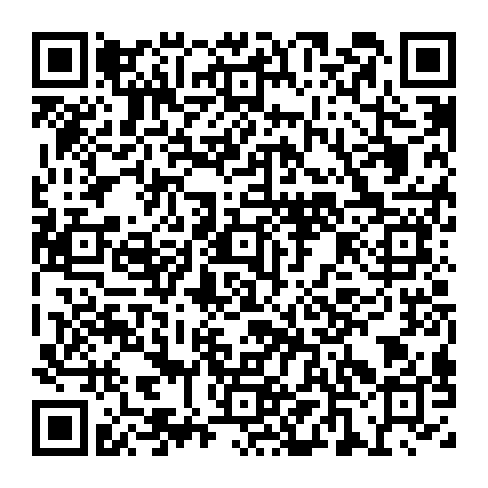 78555235282