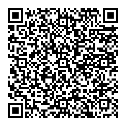 78555235288