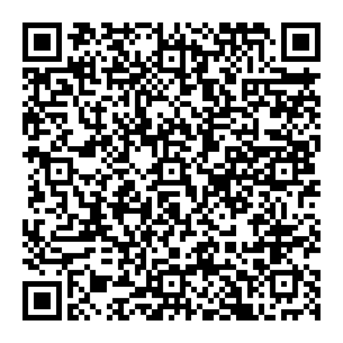 78555235314