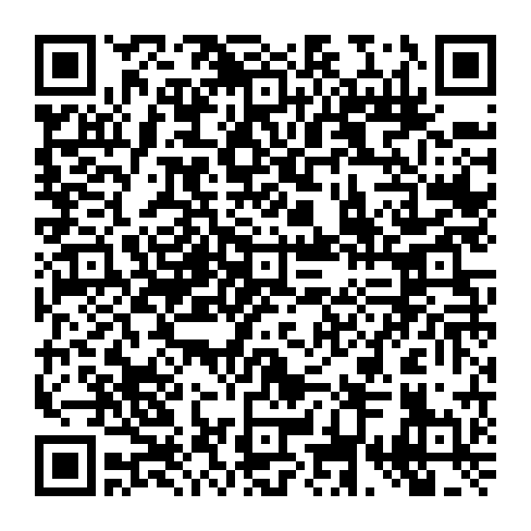 78555235354