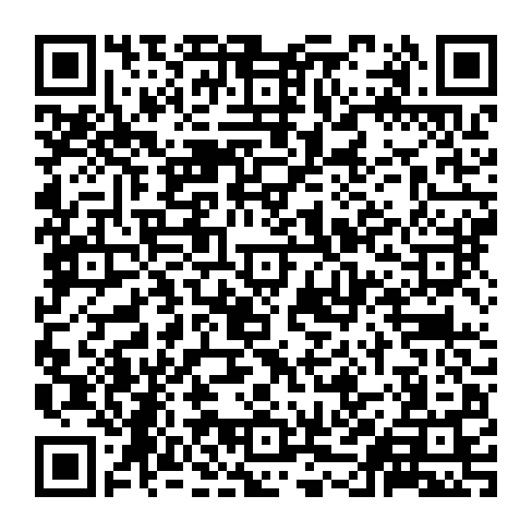 78555235374