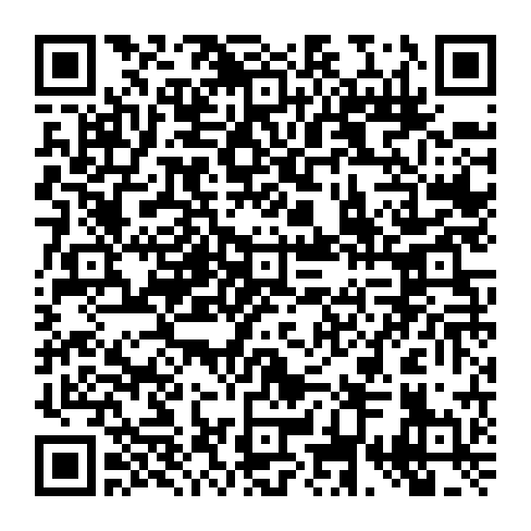 78555235386