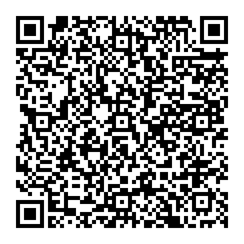 78555235391