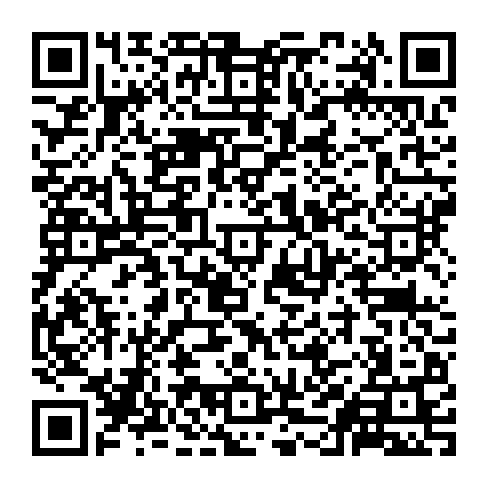 78555235395