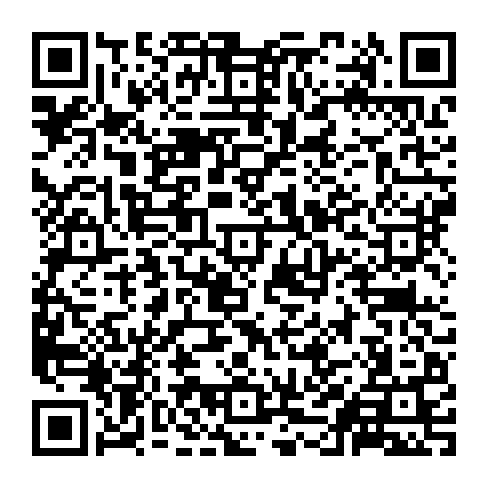 78555235397