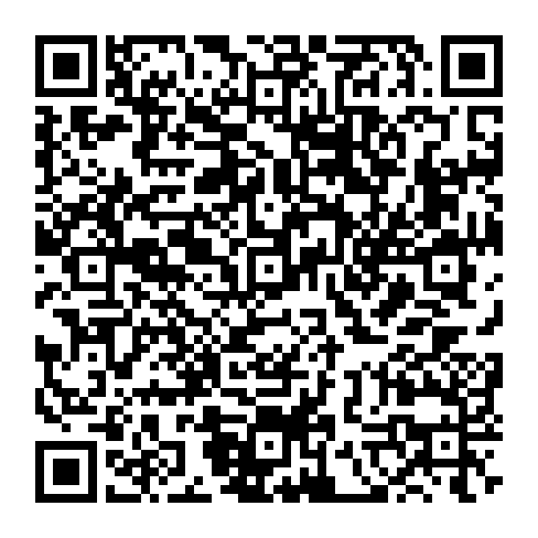 78555235407