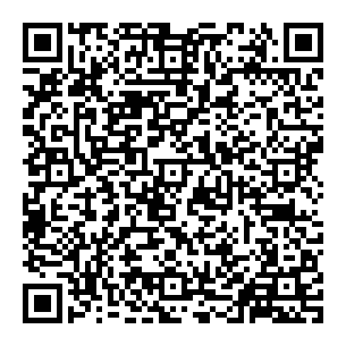 78555235436