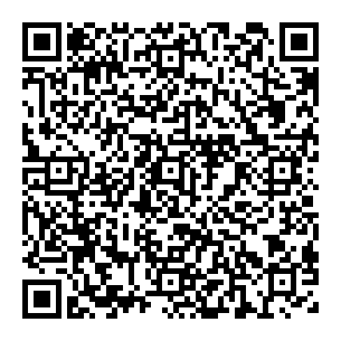 78555235449
