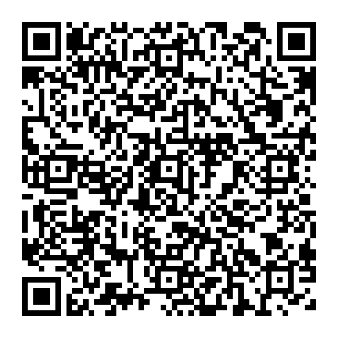 78555235455