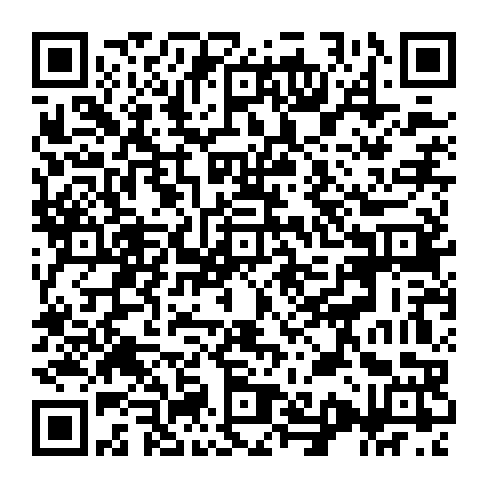 78555235461
