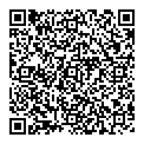 78555235473