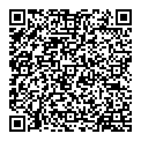 78555235478