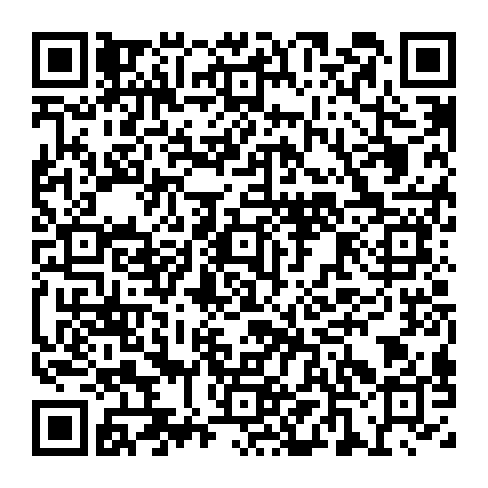 78555235479