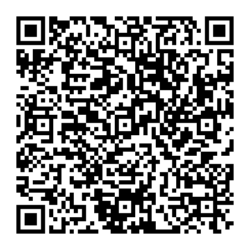 78555235483