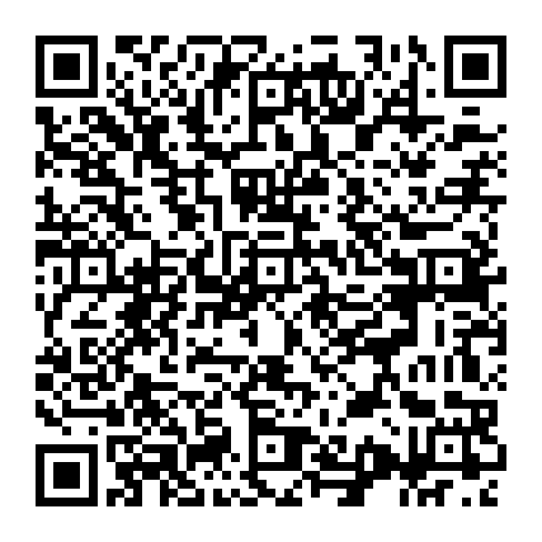 78555235490