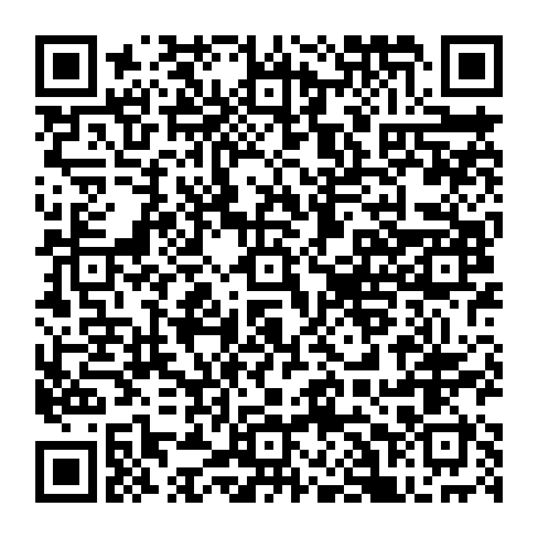 78555235491
