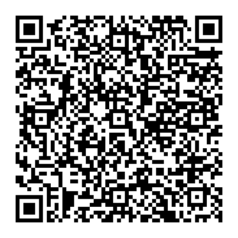 78555235492