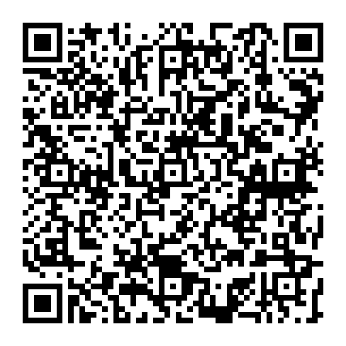 78555235495