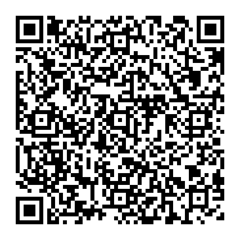 78555235511