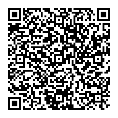 78555235518