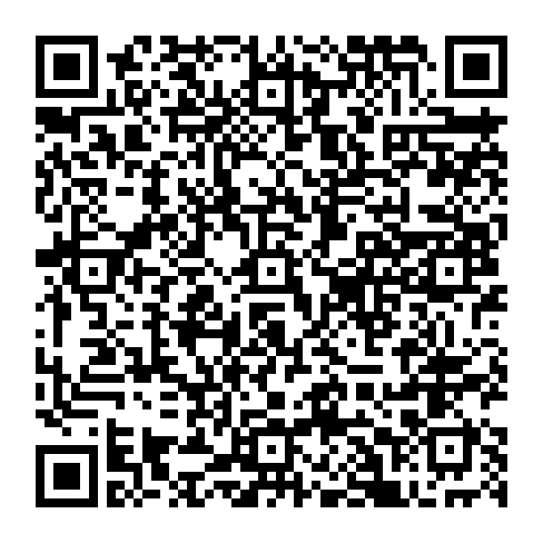 78555235521