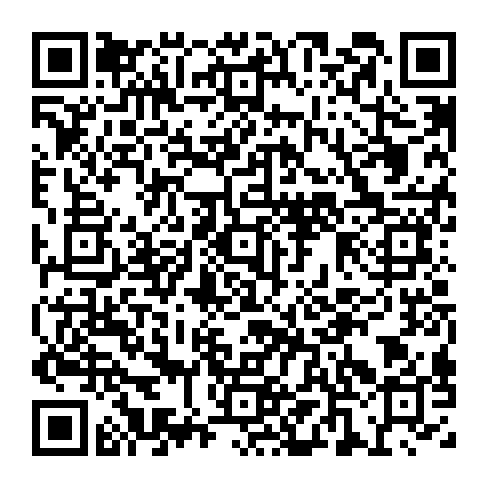 78555235530