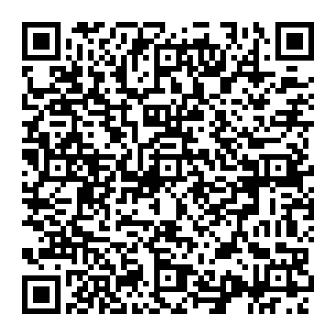 78555235536