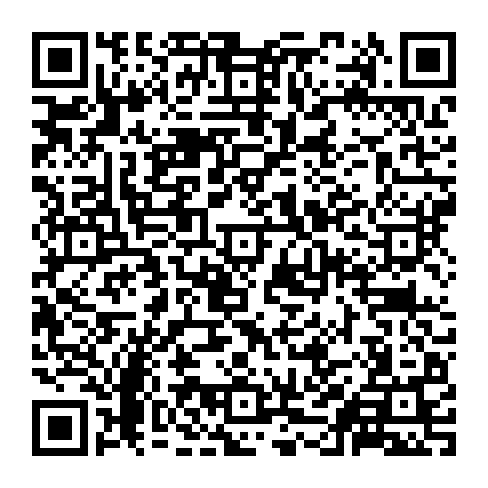 78555235537