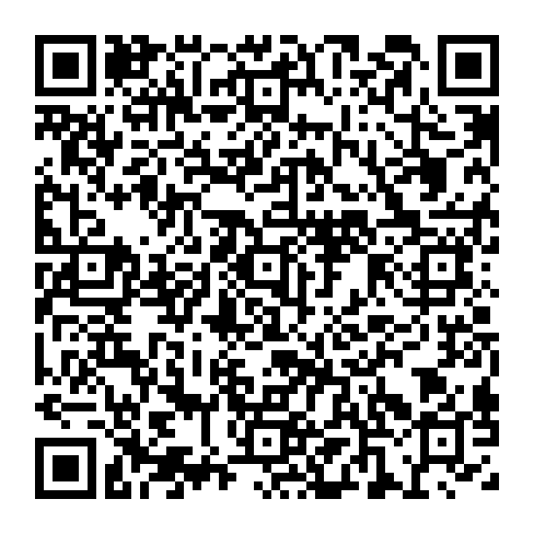 78555235542