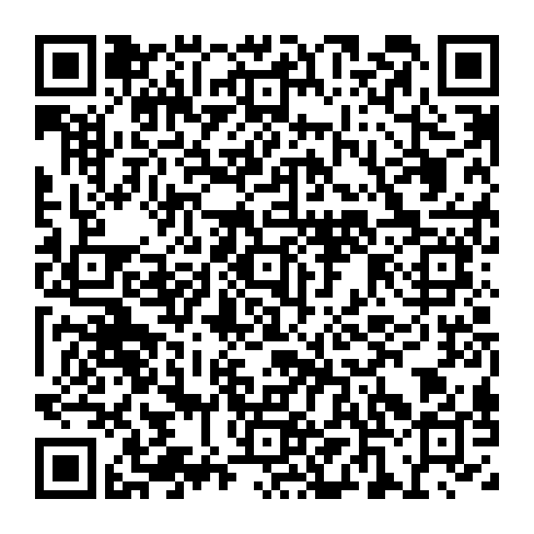 78555235556