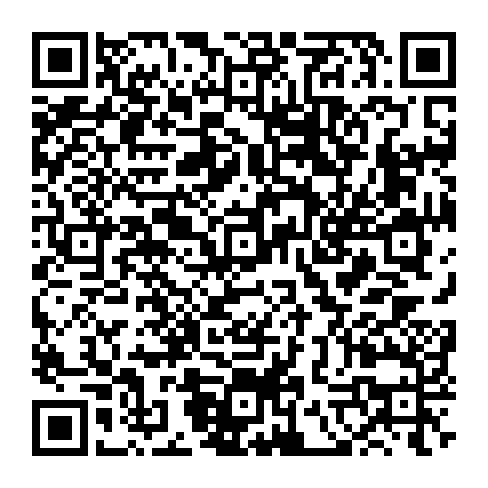 78555235581