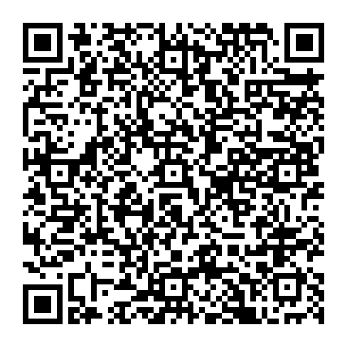 78555235585
