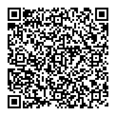 78555235614