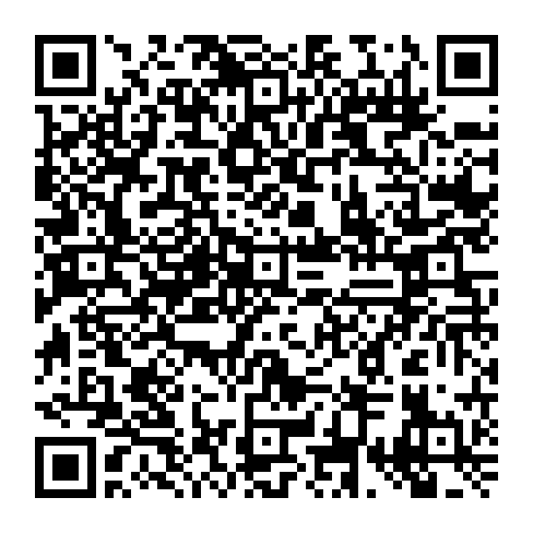 78555235617