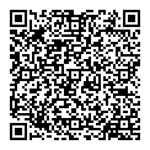 78555235634