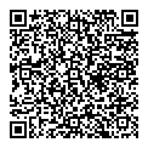 78555235643