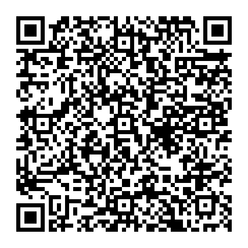 78555235644