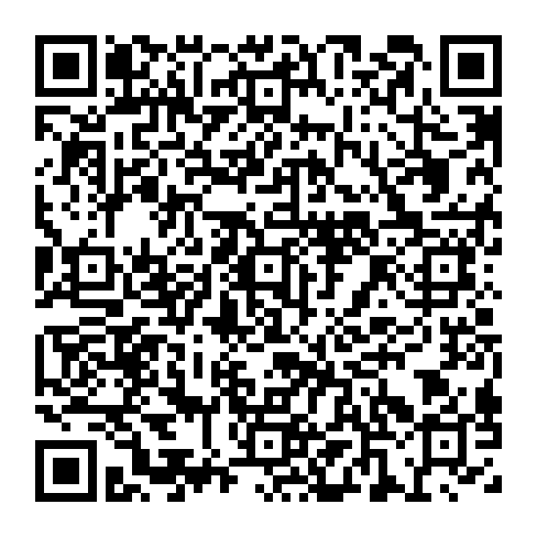 78555235647