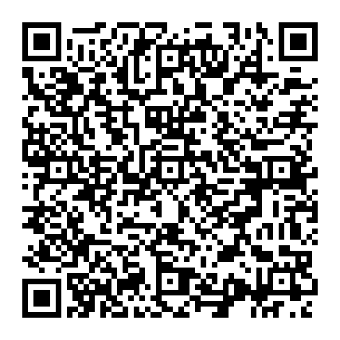 78555235648