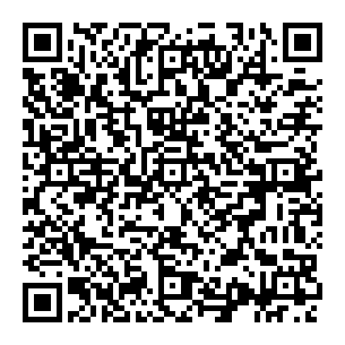78555235650