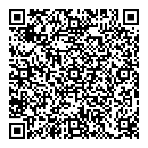 78555245932