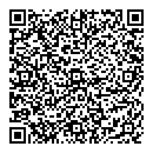 78555245980