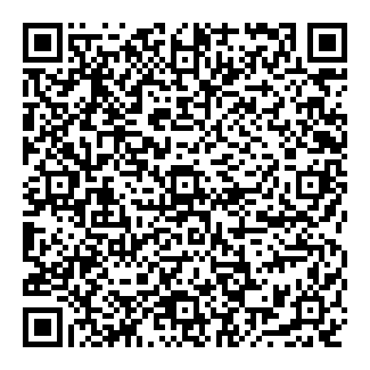 78555245981
