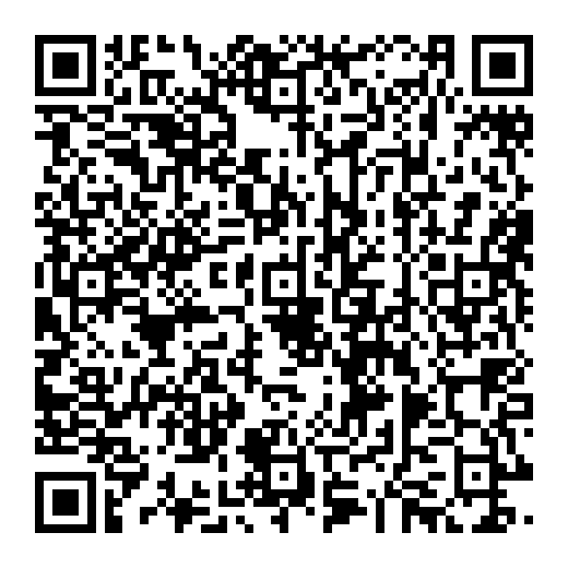 78555246006