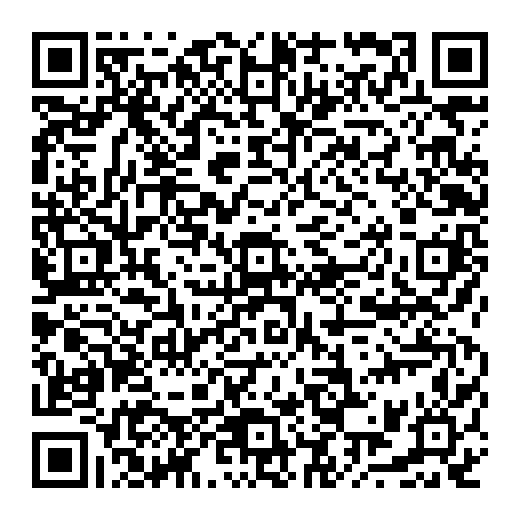78555246104