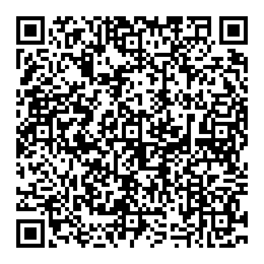 78555246172
