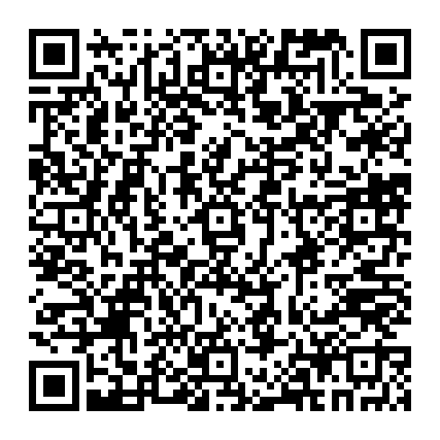 78555252848