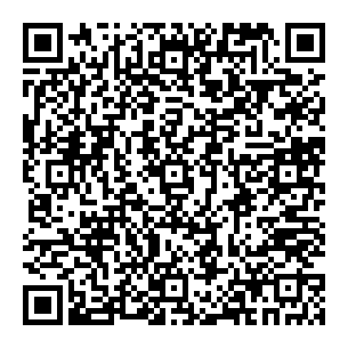 78555253085
