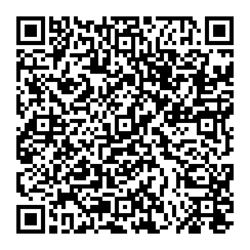 78555253087
