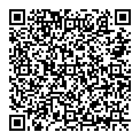78555253116